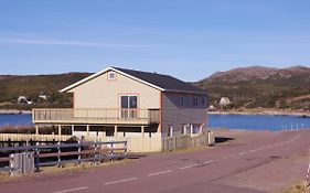 Appartement Bord De Mer